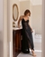 Camisola Margot - comprar online