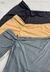 Body Beatriz - loja online