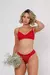 Conjunto Mariele