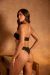 Conjunto Jayne - comprar online