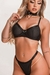 Conjunto Kyara na internet