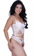 Conjunto Nataly na internet