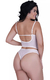 Conjunto Nataly - loja online