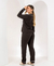 Pijama americano Longo - comprar online
