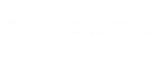 P&G Moda íntima