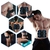 Aparelho Tonificador Cinta Inteligente Fitness Abdominal Muscular na internet