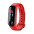 Huawei M4 Smart Band Fitness na internet