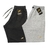 Kit 2 Shorts Moletom na internet