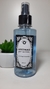 Aromatizador de ambiente Aroma&Cia - Spray 200ml na internet