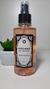 Aromatizador de ambiente Aroma&Cia - Spray 200ml - Casa das Cortinas e Persianas