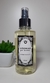 Imagem do Aromatizador de ambiente Aroma&Cia - Spray 200ml