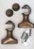Imagem do O Suporte Compacto Para Varão de Cortina - Bella Arte