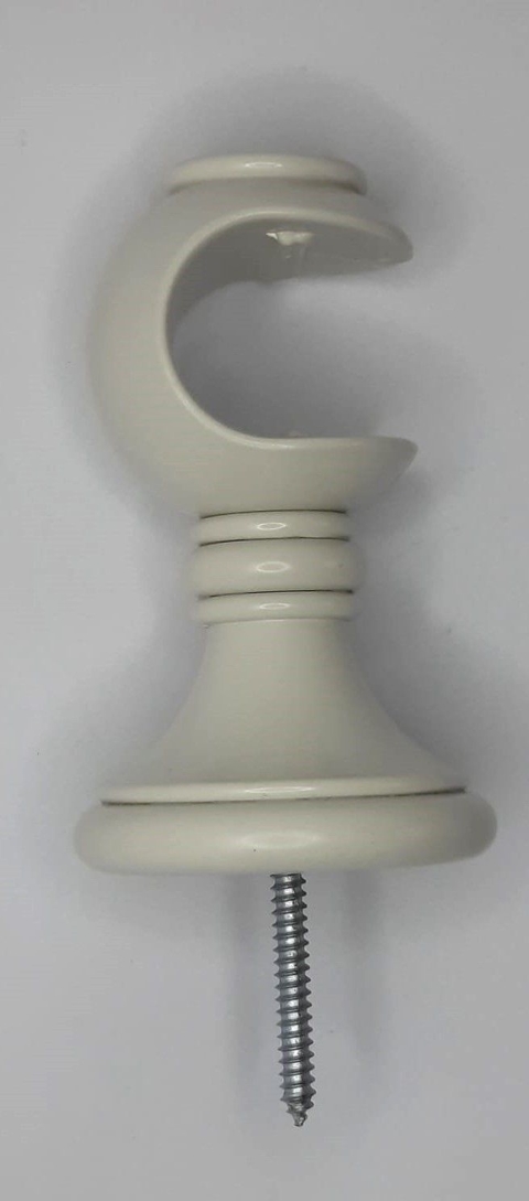 Suporte Colonial - Bella Arte