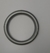 ARGOLAS PARA CORTINAS - CORES VARIADAS - comprar online