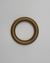 ARGOLAS PARA CORTINAS - CORES VARIADAS - comprar online