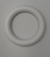 ARGOLAS PARA CORTINAS - CORES VARIADAS na internet