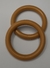 ARGOLAS PARA CORTINAS - CORES VARIADAS - comprar online