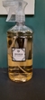 Aromatizador de ambiente Aroma&Cia - Spray 500ml - Casa das Cortinas e Persianas
