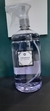 Aromatizador de ambiente Aroma&Cia - Spray 500ml - comprar online