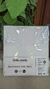 Cortina de blackout 100% PVC 2,60m*2,50m na internet