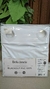 Cortina de blackout 100% PVC 2,60m*2,50m - loja online
