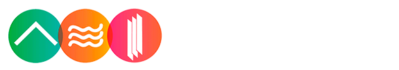 Casa das Cortinas e Persianas