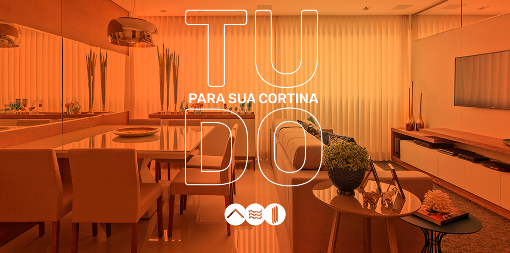 Imagem do banner rotativo 1