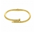 Bracelete prego