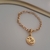 Pulseiras
