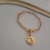 Pulseiras