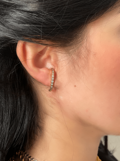 Ear Hook