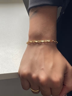 Pulseira Cartier