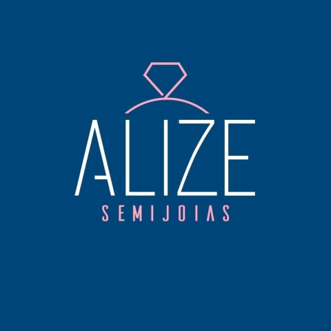 Alize Semijoias