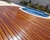 Deck cumaru Mesclado 0,07x0,02 R$114,90/m² - loja online
