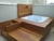 Deck cumaru Mesclado 0,07x0,02 R$114,90/m² - comprar online
