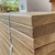 Deck cumaru Mesclado 0,07x0,02 R$114,90/m² na internet
