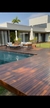 Imagem do Deck Cumaru Mesclado 0,10x0,02 R$149,90/m²