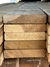 Imagem do Deck ipê Mesclado 0,07x0,02 R$144,90/m²