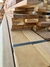 Deck Garapeira Mesclado 0,06x0,02 R$99,90/m² na internet