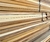 Deck Garapeira Mesclado 0,06x0,02 R$99,90/m²