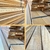 Deck Garapeira Mesclado 0,06x0,02 R$99,90/m² - Luciano Madeiras Valinhos
