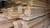 Deck Garapeira Mesclado 0,06x0,02 R$99,90/m² - loja online