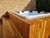 Deck Garapeira Mesclado 0,06x0,02 R$99,90/m² - comprar online