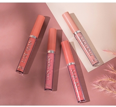 Imagem do Conjunto de Batom Líquido Ultra Matte Veludo À Prova D' Água