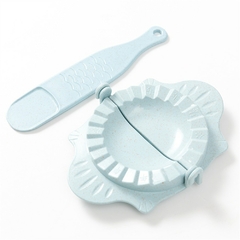 Máquina Prática para Enrolar Pastéis - comprar online