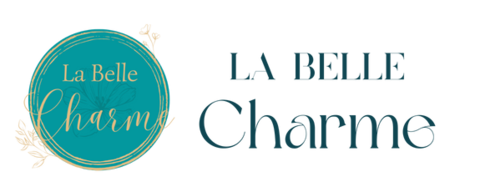 La Belle Charme