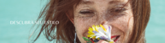 Banner da categoria Moda Casa