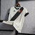 CAMISA VASCO DA GAMA 22/23