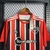 CAMISA SÃO PAULO 22/23 na internet