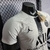 CAMISA PARIS SAINT GERMAIN AWAY 22/23 VERSÃO JOGADOR na internet